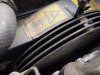 https://auction.woodyengineering.com//uploads/images/product/multipleimage_L/ROAD EQUIPMENT-MITSUBISHI-MF41WD-A1N07156_1730495424053521.jpg